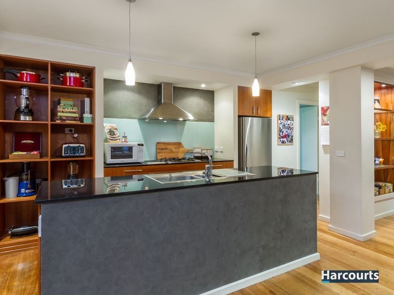 3 Station Street, Belgrave VIC 3160