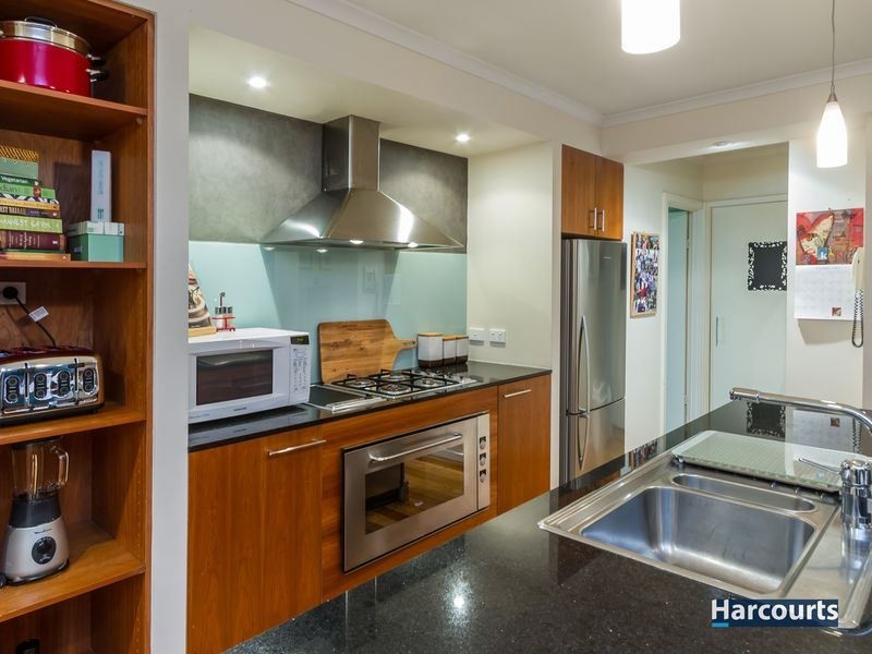 3 Station Street, Belgrave VIC 3160