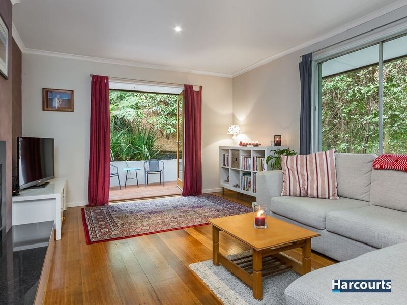 3 Station Street, Belgrave VIC 3160