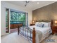 3 Station Street, Belgrave VIC 3160