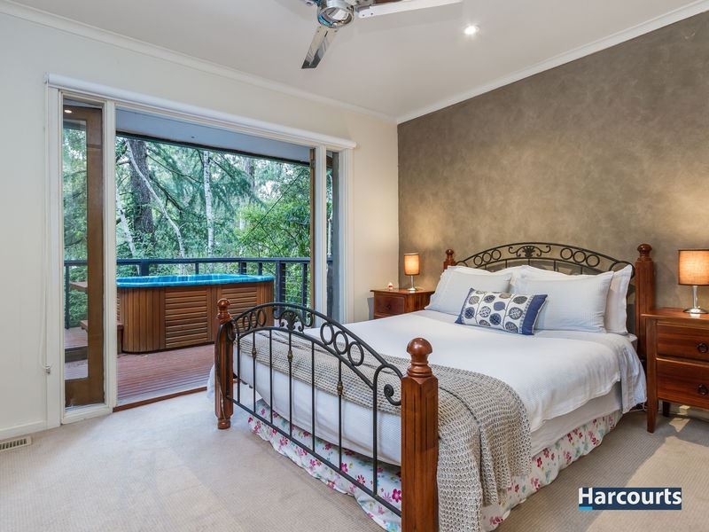 3 Station Street, Belgrave VIC 3160