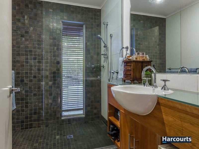3 Station Street, Belgrave VIC 3160