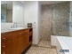 3 Station Street, Belgrave VIC 3160