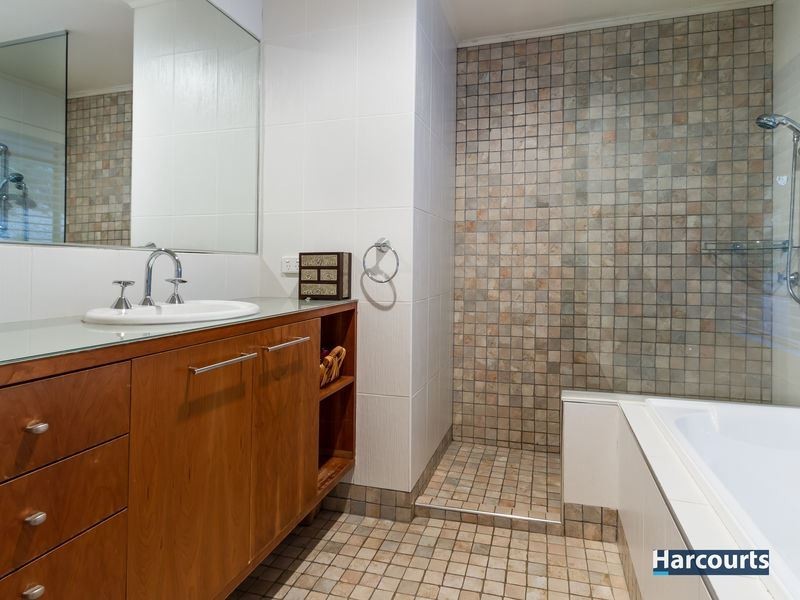 3 Station Street, Belgrave VIC 3160