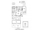 3 Station Street, Belgrave VIC 3160