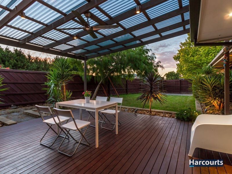 137 Dandelion Drive, Rowville VIC 3178