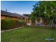 137 Dandelion Drive, Rowville VIC 3178