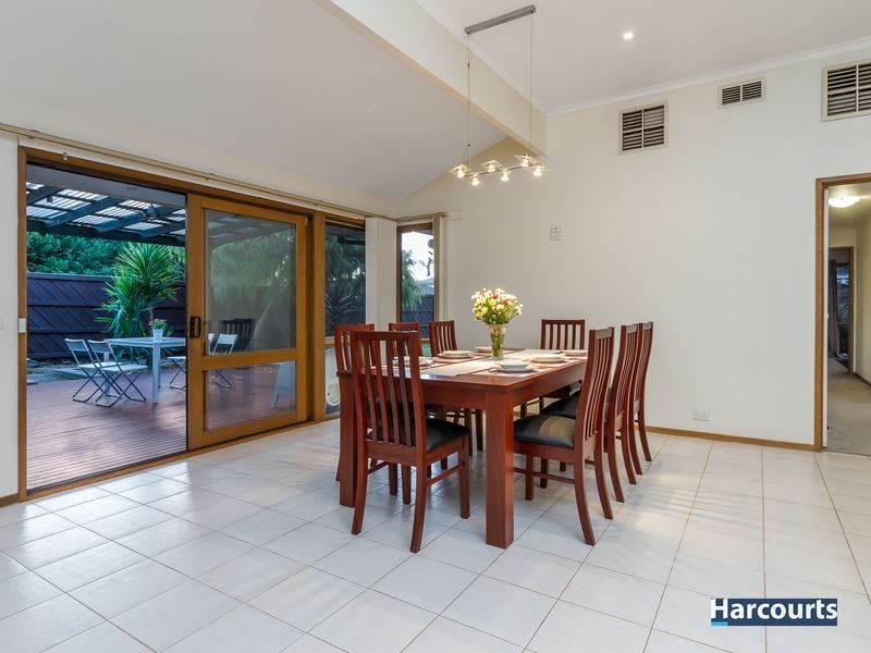 137 Dandelion Drive, Rowville VIC 3178