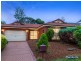 11 Wattle Bird Place, Knoxfield VIC 3180
