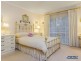11 Wattle Bird Place, Knoxfield VIC 3180