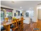 25 Suzana Place, Rowville VIC 3178