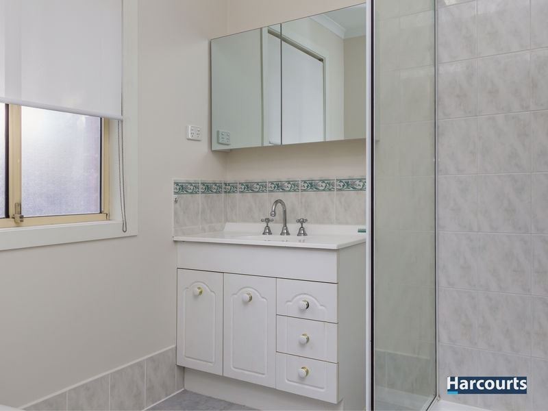 25 Suzana Place, Rowville VIC 3178