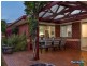 25 Suzana Place, Rowville VIC 3178