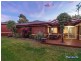25 Suzana Place, Rowville VIC 3178