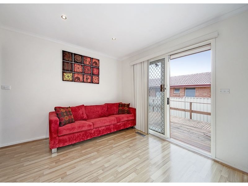 7 Cardinia Way, Rowville VIC 3178