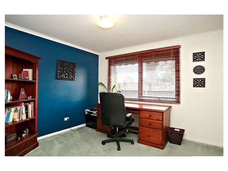 7 Cardinia Way, Rowville VIC 3178