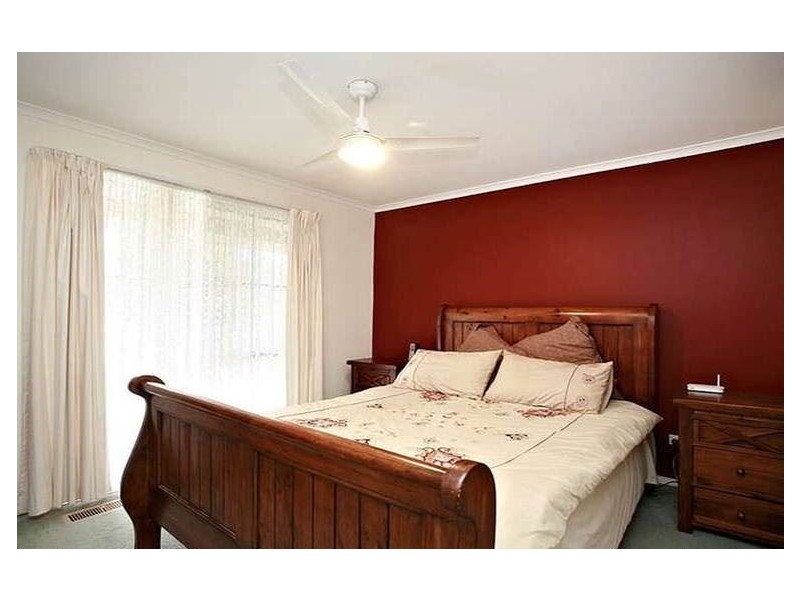 7 Cardinia Way, Rowville VIC 3178