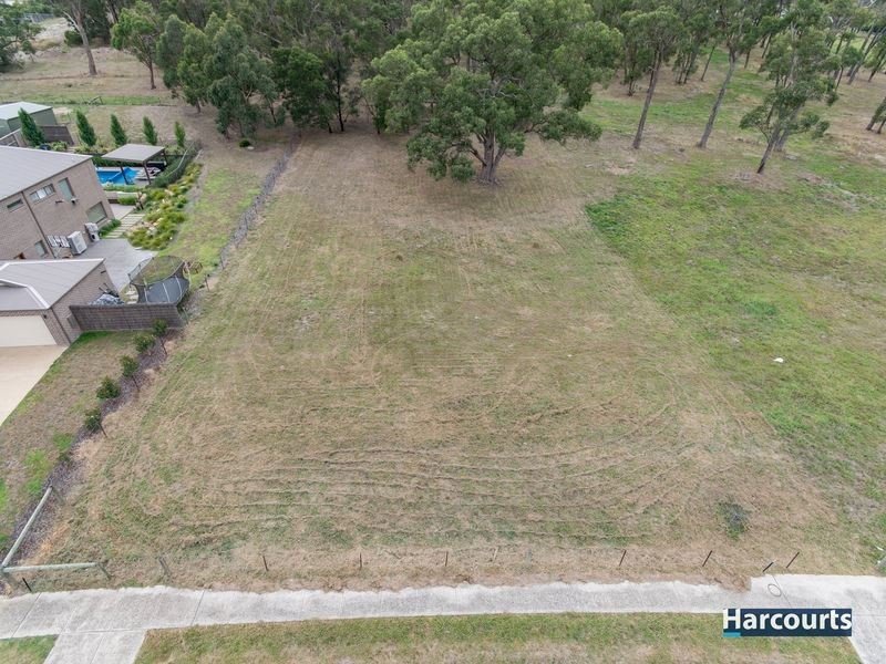 44 Sherwood Way, Lysterfield VIC 3156