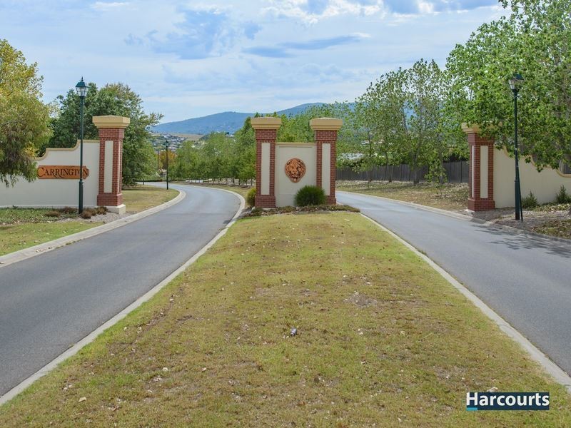 44 Sherwood Way, Lysterfield VIC 3156