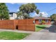 538 Police Road, Dandenong North VIC 3175