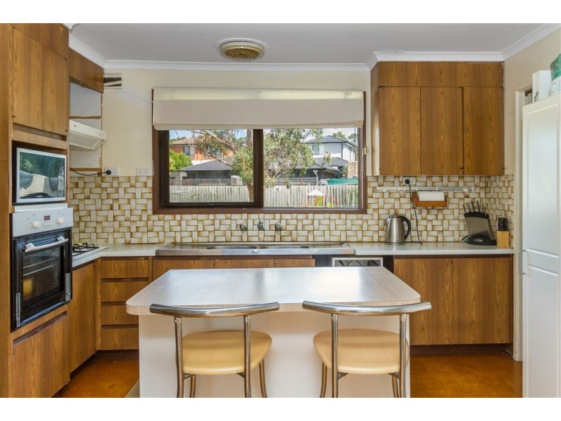 538 Police Road, Dandenong North VIC 3175