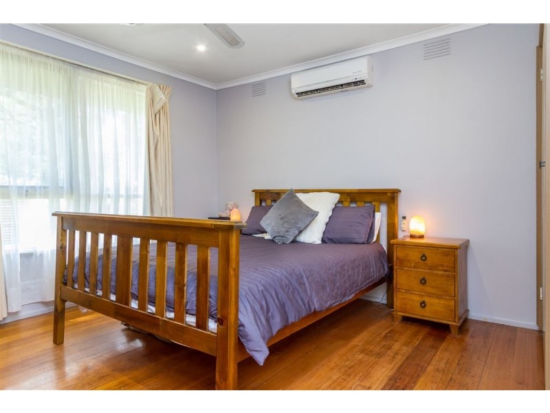 538 Police Road, Dandenong North VIC 3175