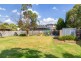 538 Police Road, Dandenong North VIC 3175
