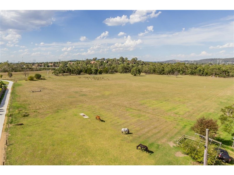 538 Police Road, Dandenong North VIC 3175