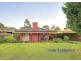 9 Metcalf Crescent, Rowville VIC 3178