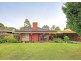 9 Metcalf Crescent, Rowville VIC 3178