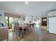 9 Metcalf Crescent, Rowville VIC 3178