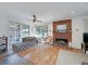 9 Metcalf Crescent, Rowville VIC 3178