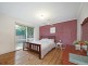 9 Metcalf Crescent, Rowville VIC 3178
