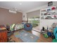 9 Metcalf Crescent, Rowville VIC 3178