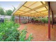 9 Metcalf Crescent, Rowville VIC 3178