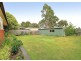 9 Metcalf Crescent, Rowville VIC 3178