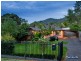 16 Swansea Road, Montrose VIC 3765