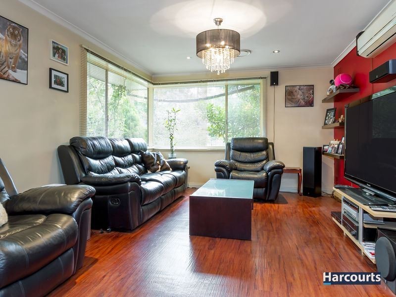 16 Swansea Road, Montrose VIC 3765