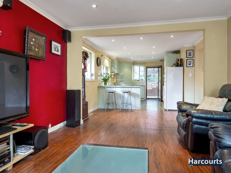 16 Swansea Road, Montrose VIC 3765