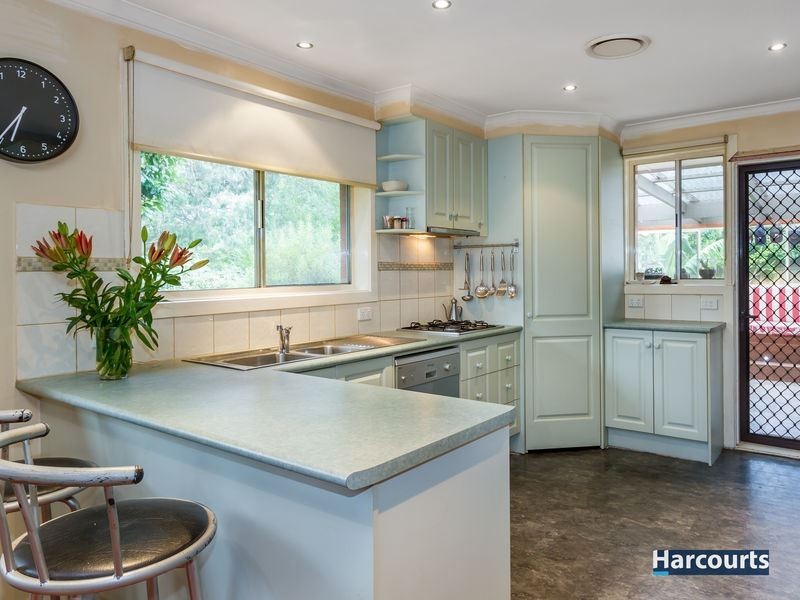 16 Swansea Road, Montrose VIC 3765