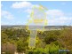 34 Belmont Avenue, Upwey VIC 3158