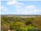 34 Belmont Avenue, Upwey VIC 3158