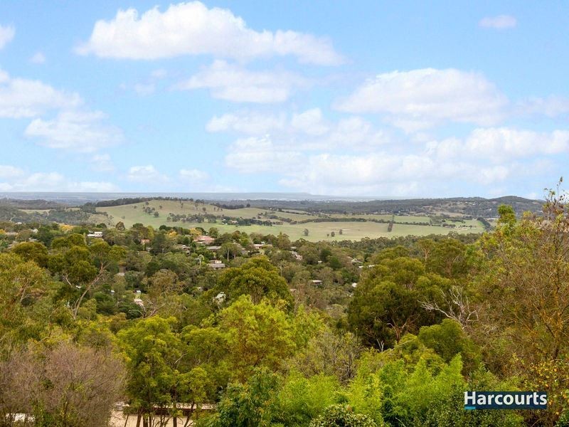34 Belmont Avenue, Upwey VIC 3158