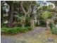34 Belmont Avenue, Upwey VIC 3158
