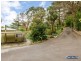 34 Belmont Avenue, Upwey VIC 3158