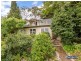 34 Belmont Avenue, Upwey VIC 3158