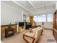 34 Belmont Avenue, Upwey VIC 3158