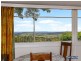 34 Belmont Avenue, Upwey VIC 3158