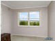 34 Belmont Avenue, Upwey VIC 3158