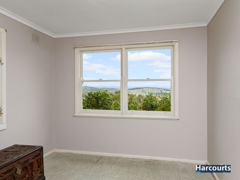 34 Belmont Avenue, Upwey VIC 3158